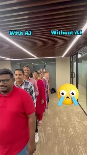 Digital marketing in telugu - ODMT