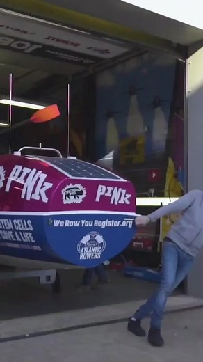 44K views · 141 reactions | The best car transformation reactions!  | Yiannimize | Facebook