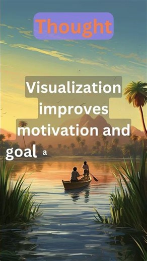 Surprising Medical Facts. Mind-Blowing Health Facts. Know more about your Health.