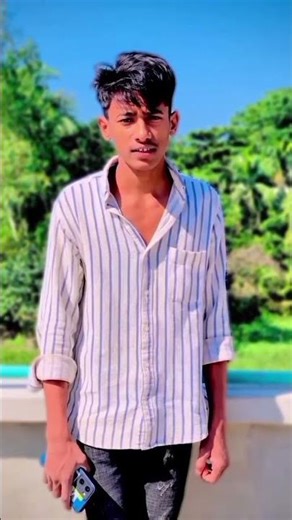 hum vai 🥹💔#freefire #videos #1ksubscribers #viralvideo