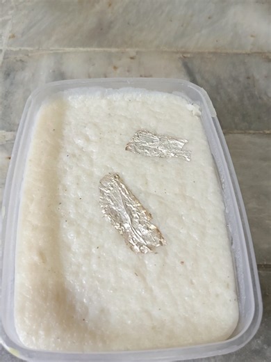 Kheer Recipe: Easy Traditional Indian Rice Pudding