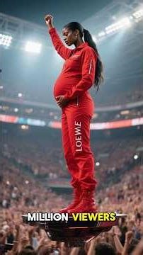 #2 Why Loewe Put “Minecraft” Clothes on the Runway 🎮 | Fashion Gone Too Far?