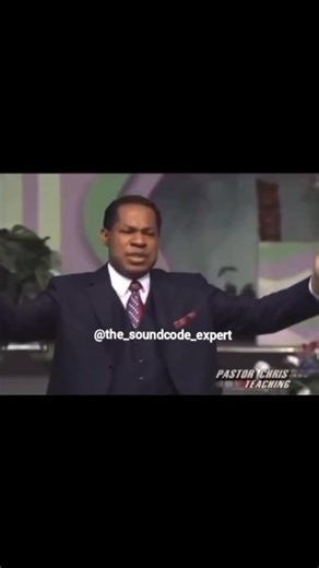 14K views · 794 reactions | It's Time To Generate Soundcodes  | The Sound Code Expert | Facebook