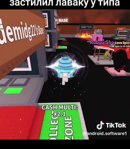 以及新熬@ on TikTok