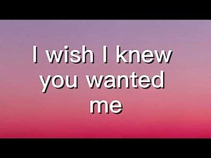 Steve Lacy - Bad Habit (Lyrics)