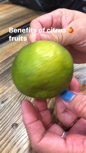 Benefits of citrus fruits #Healthytips #citrusfruitsbenefits | Mhiles vlog