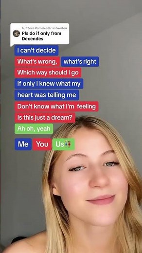 If only - Descendants (Dove Cameron) 🎤 IG: theshanaofficial #karaoke #ifonly #disney #descendants