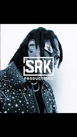 [Free] Future Type Beat-“Skyfall”|Freestyle Beat|Sampled Beat|Trap Instrumental|Trap Beat 2025