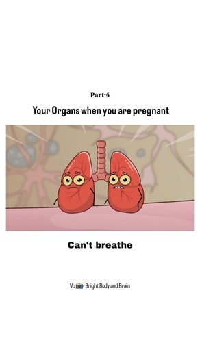 DQJC6n8kg1x