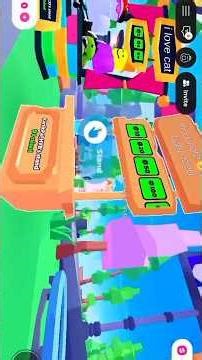 How to create a Pass in Roblox