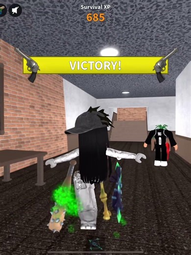 #paratiiiiiiiiiiiii #mm2fyp #robloxfyp #mm2 #fyp #murdermystery2 #roblox