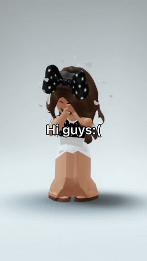 Jenna Returns to Roblox with a Scary Hacker Encounter