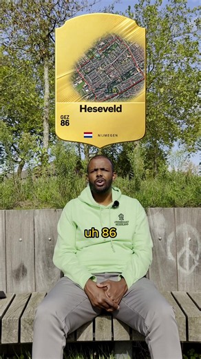 Wat vind jij van deze rating?