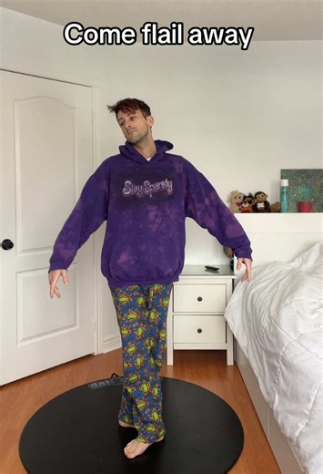 🇨🇦Jordan Sparks (@jordanjsparks)’s videos with Honey Bee (Full Version) - The Kingmakers