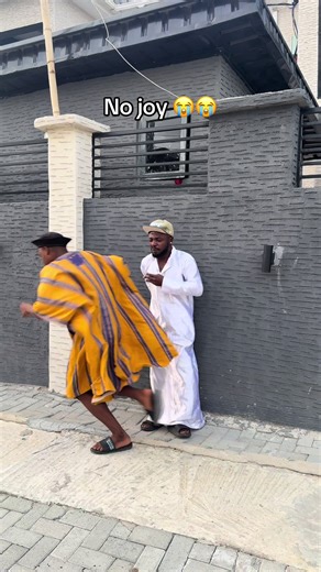 Ahhh 😭😭😭 @Mr Short