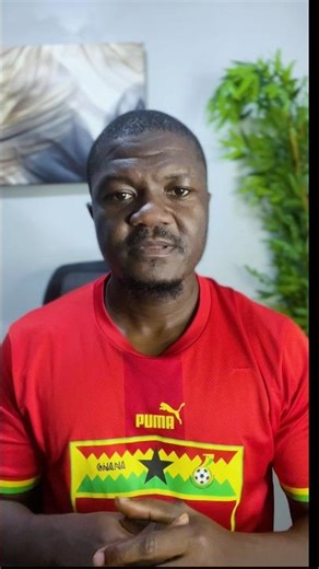 Compile Time vs Runtime: The Difference Every Dev Must Know.