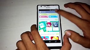 How to remotely control your PC from your Mobile Anytime From Anywhere