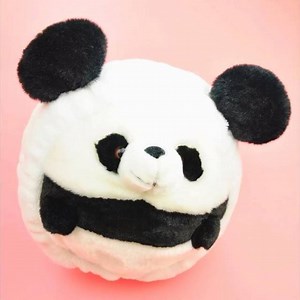 🤗 Hi, there!~ 🎁 New products are available TODAY!~ 🐼 If pandas are your thing…get these adorable panda luggage tag, panda pencil case, panda wallet, and panda headband!~ 🔥 Use code: NEW20 for EXTRA 20% OFF~ ⏰ ONLY FOR THE NEXT 48hours~ 👉🏻 Grab yours 👉 https://goo.gl/LWiUBX | Pandas In China