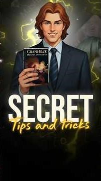 SECRET TIPS AND TRICKS TO WIN RANK IN MLBB! #mlbb #mobilelegends #mlbb #mlbbcreator #shorts