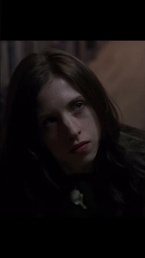 Ginger Snaps 2: Unleashed (2004) - I'm onto you #movie #series