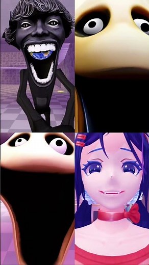 🤭 HAHA HOHO HIHI IN ROBLOX! 🤣 #roblox #robloxgames