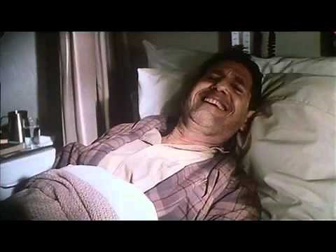 Patch Adams (1998) Trailer