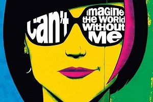 CÓMICS - Reseña de Phonogram Vol. 3. The Inmaterial Girl