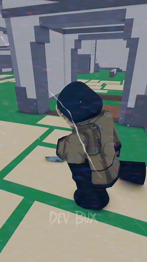 Forsaken Edit jason leaving. #robloxanimation #forsaken #jason and #slasher #sadedit