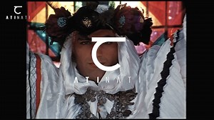 Sergei Parajanov (1924 - 1990) is considered as one of the 20th century’s greatest masters of cinema. His free cinematic forms, expressive power and originality of visual compositions still continue to impress filmmakers today. Learn more about artist with ATINATI’s latest video. | ATINATI