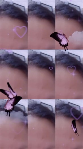 Annisa Wicaksono (@annisa.wicaksono)’s videos with suara asli - 𝑵𝑶𝑩𝑰𝑻𝑨ˢᵏʸ - ⎯꯭̽𝆺𝅥'𝐍𝐎𝐁𝐈𝐓𝐀ˢᵏʸ