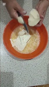 🧀 Torta Salata Keto ai Quattro Formaggi e Pancetta 🥓