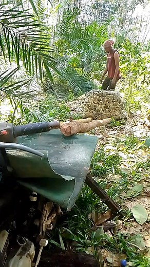 535K views · 4.2K reactions | Kuwat kan diriku ya Alloh amin爐 yarobal ALLAMIN 爐爐 #sorotan #reels #fbpro #pengikit | Afan Afan | Facebook