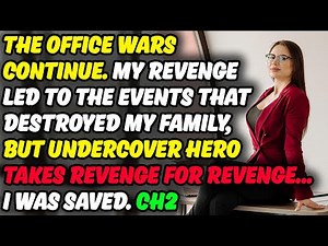 My Betrayal Ended In Failure For Me, Cheating Wife Stories, Reddit Cheating Story Audio Story, CH. 2