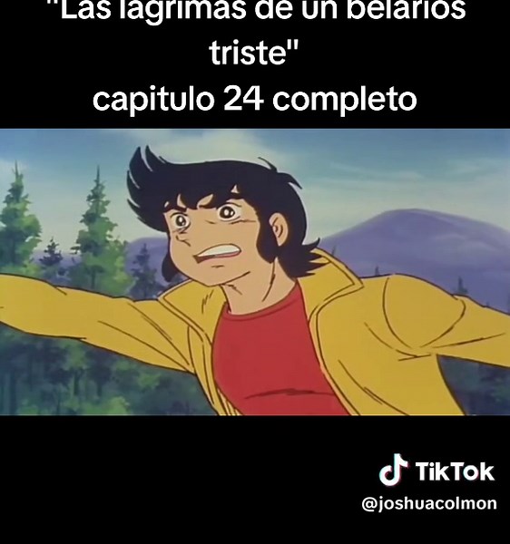 Caricaturas de los 70s, 80s y 90s en Latinoamérica