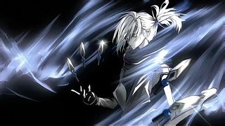 守望先锋S22直播掉宝_skwnwkwn直播_skwnwkwn直播_skwnwkwn无畏契约直播_skwnwkwn斗鱼直播
