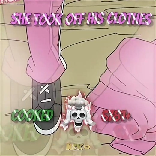 Android 18 After Goku Saved Her 😳🔥 Unexpected Moment!