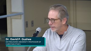 October 2, 2023 - Presented by Georgia Center for The Book /...