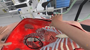 Steam Community :: Guide :: Surgery guide