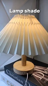 Folding desk lamp shade🥰 🛒Lazada: https://c.lazada.com.ph/t/c.1t3lhE?sub_id1=Janjan 🛒Shopee: https://s.shopee.ph/AKMDsEk58C | Witty Lines