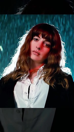 Girls can control giant beasts tens of millions of miles away!#fyp #movie #foryou #films