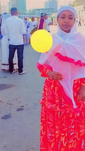 mret (@mret184)’s videos with original sound - fema_lyrics