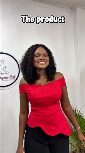 Make Perfect Bustier (MPB) Online Course