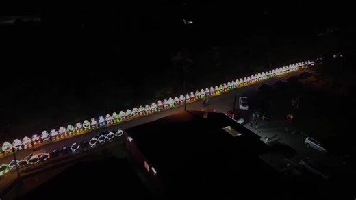 PANDA FLOWER (@panda.flower2.0)’s videos with original sound - PANDA FLOWER