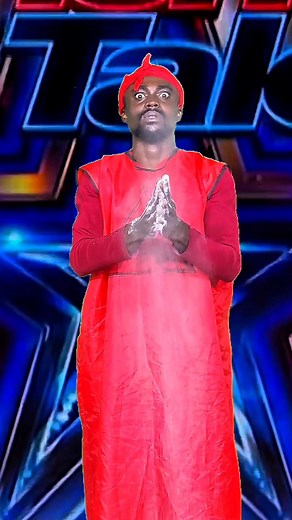 La démonstration de la magie noire magie blanche magie rouge Africans number one #la #demonstration #dela #magie #noire #magie #rouge #magie #blanche #africans #number #one #witch #amazing #witchcraft #davinamangbokaspirtas