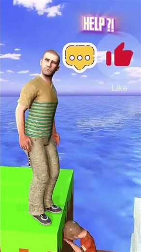 SUBSCRIBE 👍 #shortsfeed #funny #pubgmobile #trending #youtubeshorts #bgmilive #bgmishorts #gaming