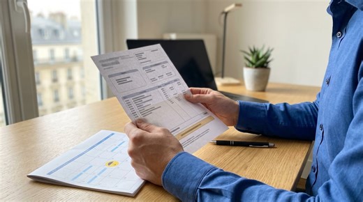 Salariés aux 35h : cette nouvelle règle sur les congés payés peut doper vos heures sup… et votre salaire