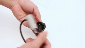 Watch Rear View Backup Reversing Camera on Amazon Live