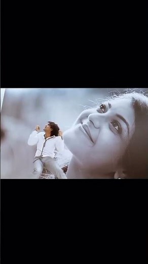 Uppenantha | Arya 2 | Allu Arjun & Kajal Aggarwal | Telugu Romantic Song | Lyrics