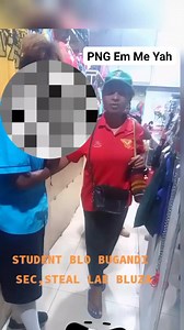 20K views · 217 reactions | This is fucked up!!! why everyone holding on to their cameras and taking videos?? this is fucked up!!!! yes, she's at fault but have some respect!!!!廊 #papuanewguinea #CreditToOriginalUploader #problems #viral #credit #news #fighter #tiktokviral #fypシ゚viral #fyppage | PNG Em Me Yah | Facebook