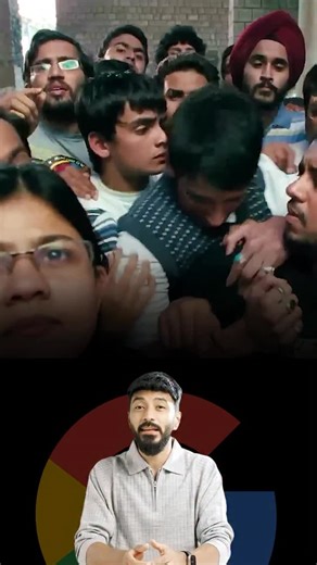 🚨 Sundar Pichai just made AI learning FREE! 🚨 Google launched 3000 AI courses, the exact ones used by Google employees. And the best part? They’re completely FREE to start! 💡 150 companies, including Deloitte & Accenture, are hiring directly from this platform. 🏢 Get hands-on with real coding projects, earn recognized certifications, and access 35 FREE credits every month. 🚀 Don’t just watch videos—build your future! ✨ Start today and get ahead while others are still applying. | Vaibhav Sis